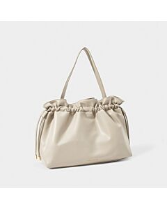 Katie Loxton Hailey Shoulder Bag - Black